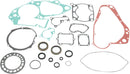Complete Gasket And Oil Seal Kit For Suzuki RMX 250