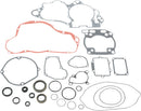 Complete Gasket And Oil Seal Kit | Vendor no: 811583