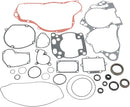 Complete Gasket And Oil Seal Kit | Vendor no: 811587