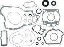 Complete Gasket And Oil Seal Kit | Vendor no: 811669