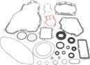 Complete Gasket And Oil Seal Kit | Vendor no: 811670