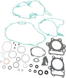 Complete Gasket And Oil Seal Kit | Vendor no: 811801
