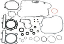 Complete Gasket And Oil Seal Kit | Vendor no: 811804