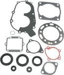 Complete Gasket And Oil Seal Kit | Vendor no: 811808