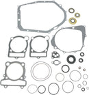 Complete Gasket And Oil Seal Kit | Vendor no: 811813