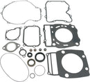 Complete Gasket And Oil Seal Kit | Vendor no: 811821