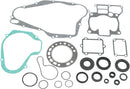 Complete Gasket And Oil Seal Kit | Vendor no: 811822
