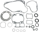 Complete Gasket And Oil Seal Kit | Vendor no: 811823