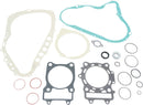 Complete Gasket And Oil Seal Kit | Vendor no: 811828