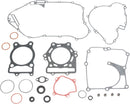 Complete Gasket And Oil Seal Kit | Vendor no: 811831