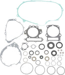 Complete Gasket And Oil Seal Kit | Vendor no: 811833