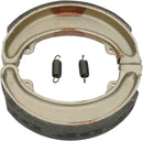 Brake Shoes | Vendor no: M9119