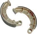 Brake Shoes | Vendor no: M9145