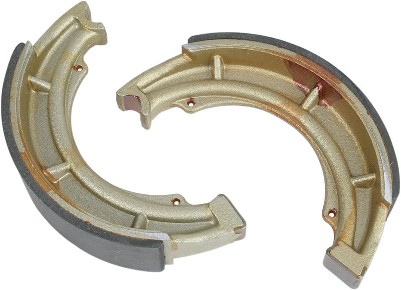 Brake Shoes | Vendor no: M9187