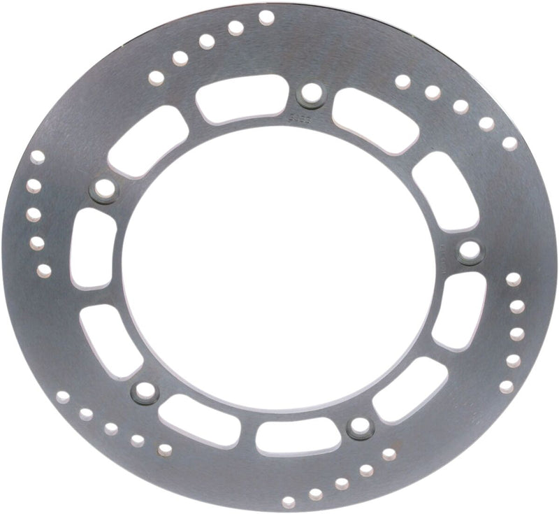 HPSR Series Solid Round Brake Rotor For Suzuki VX 800 1990-1996