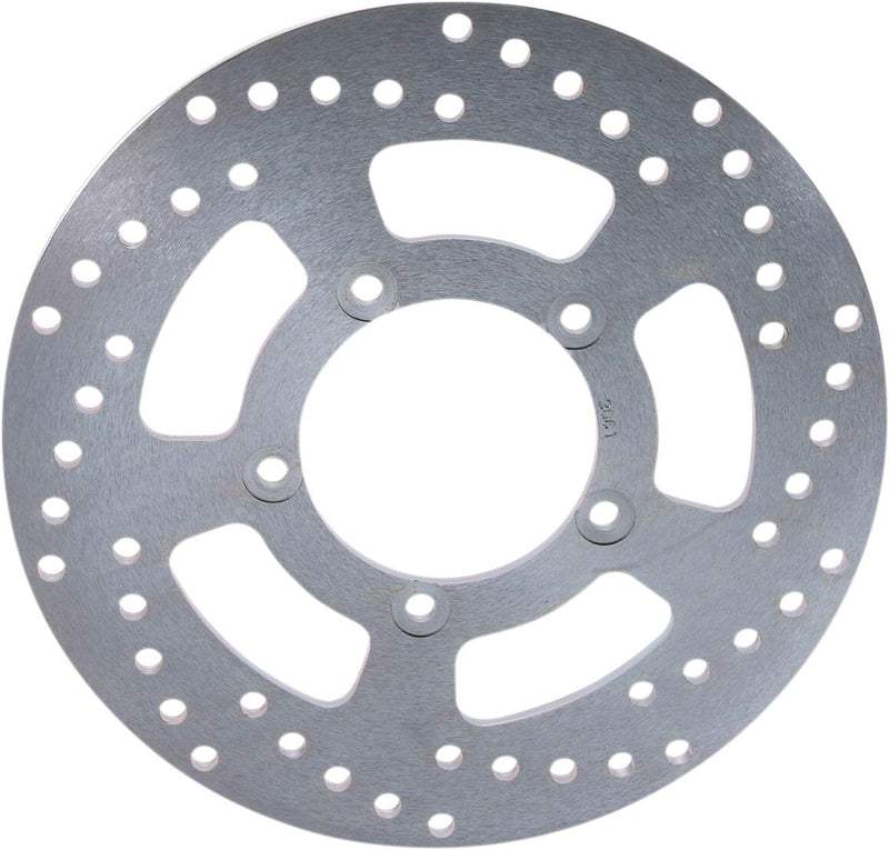 HPSR Series Solid Round Brake Rotor For Suzuki VX 800 1990-1993