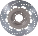 MD Series Pro-Lite Floating Round Brake Rotor For BMW R 100 R 1994