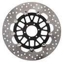 Performance Brake Disc Front Floating Disc For Honda CBR 600 1995-1998