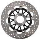Performance Brake Disc Front Floating Disc For Honda CBR 600 1995-1998