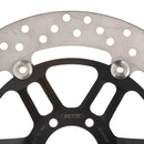Performance Brake Disc Front Floating Disc For Honda VTR 250 R 2010 - 2012