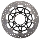 Performance Brake Disc Front Floating Disc For Honda CBR900R 00-03