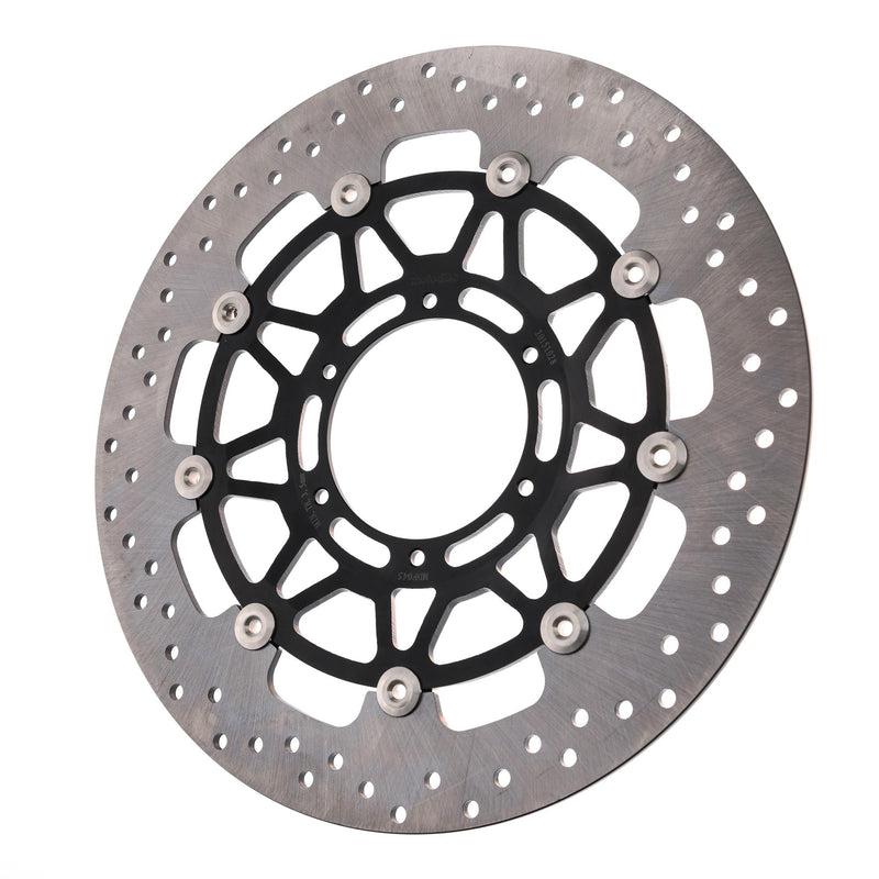 Performance Brake Disc Front Floating Disc For Honda CBR900R 00-03