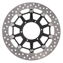 Performance Brake Disc Front Floating Disc For Honda CBR600RR '03-'18