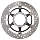 Performance Brake Disc Front Floating Disc For Honda CBR1000RA 09-13