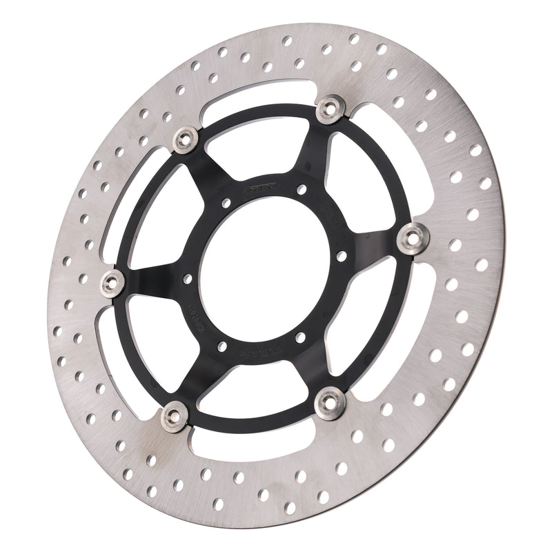 Performance Brake Disc Front Floating Disc For Honda CBR1000RA 09-13