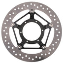 Performance Brake Disc Front Floating Disc For Honda CBR300R 2015-2019/CBR250R 2011-2015