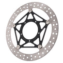 Performance Brake Disc Front Floating Disc For Honda VFR800F 2014-2015