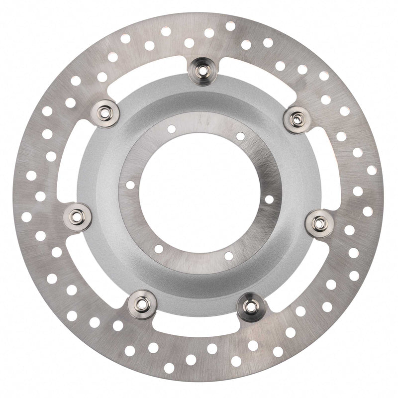 Performance Brake Disc Front Floating Disc For Honda VTX1800C 2002-2009