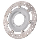 Performance Brake Disc Front Floating Disc For Honda VTX1800C 2002-2009