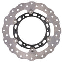 Performance Brake Disc Front Floating Disc For Yamaha YZ/WR 2002-2019