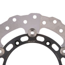 Performance Brake Disc Front Floating Disc For Yamaha YZ/WR 2002-2019