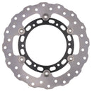 Performance Brake Disc Front Floating Disc For Yamaha YZ/WR 2002-2019