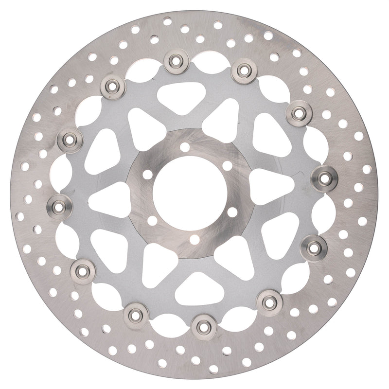 Performance Brake Disc Front Floating Disc For Ducati 900SS 1997-1998