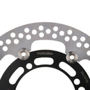 Performance Brake Disc Front Floating Disc For Suzuki RM-Z 250 2004-06