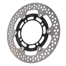 Performance Brake Disc Front Floating Disc For Suzuki RM-Z 250 2004-06