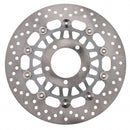Performance Brake Disc Front Floating Disc For Triumph Sprint RS, Daytona T595,955