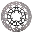 Performance Brake Disc Front Floating Disc For Triumph Tiger 800 / Tiger Explorer 1200