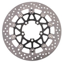 Performance Brake Disc Front Floating Disc For Triumph Tiger 800 / Tiger Explorer 1200
