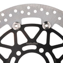 Performance Brake Disc Front Floating Disc For Suzuki GSX-R1000, GSX-R750, GSX-R600 04-05