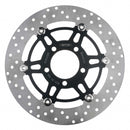 Performance Brake Disc Front Floating Disc For Suzuki SV650 '03-'11 & Intruder 1500/1800 Models