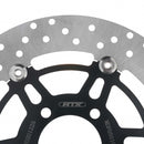 Performance Brake Disc Front Floating Disc For Suzuki SV650 '03-'11 & Intruder 1500/1800 Models