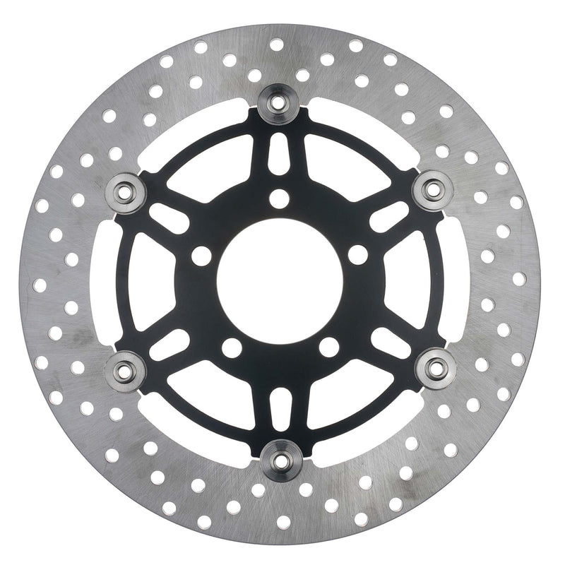 Performance Brake Disc Front Floating Disc For Suzuki SV650 '03-'11 & Intruder 1500/1800 Models