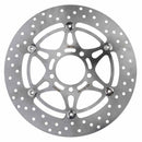 Performance Brake Disc Front Floating Disc For Suzuki DL650 '04-'06 & DL 1000 V-Strom '03-'09 Models
