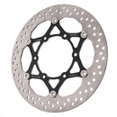 Performance Brake Disc Front Floating Disc For Suzuki GSX-S 1000 A/FA 2016-2019