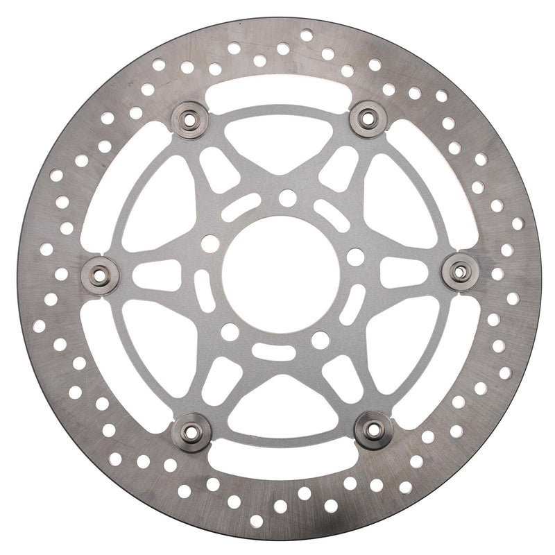 Performance Brake Disc Front Floating Disc For Suzuki SV1000/DL1000