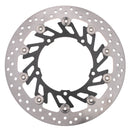 Performance Brake Disc Front Floating Disc For Yamaha YZF-R1/YZF-R6